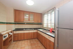 The Rivervale (D19), Condominium #152512712